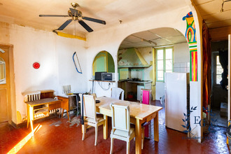  appartement varages 83670