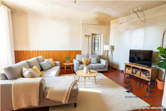  appartement varages 83670