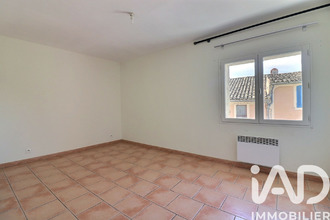  appartement varages 83670
