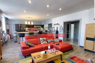  appartement varangeville 54110