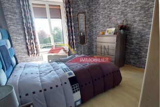  appartement varangeville 54110