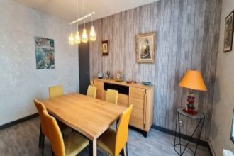  appartement varangeville 54110