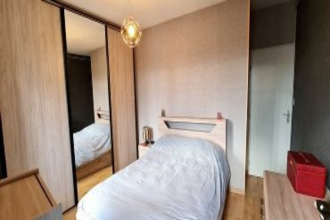  appartement varangeville 54110