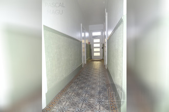  appartement varangeville 54110