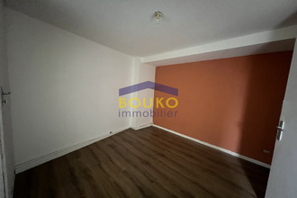  appartement varangeville 54110