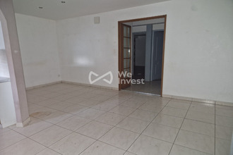  appartement varangeville 54110