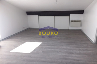  appartement varangeville 54110