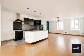  appartement varangeville 54110