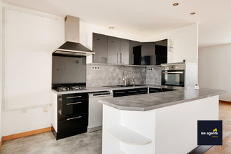  appartement varangeville 54110