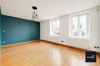  appartement varangeville 54110