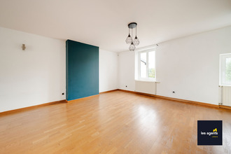  appartement varangeville 54110