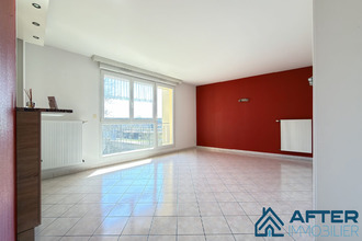  appartement varangeville 54110