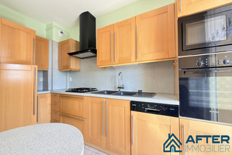  appartement varangeville 54110