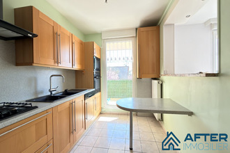  appartement varangeville 54110