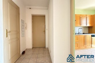  appartement varangeville 54110