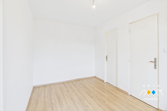  appartement varangeville 54110