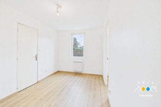  appartement varangeville 54110