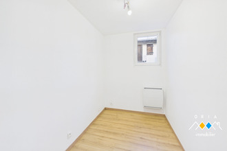  appartement varangeville 54110