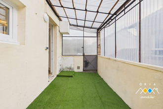  appartement varangeville 54110