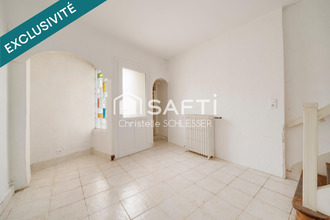 appartement varangeville 54110