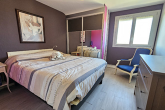  appartement varaville 14390