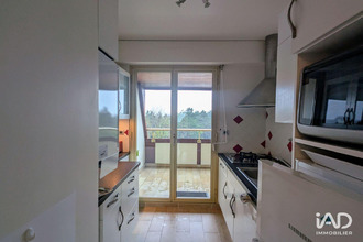  appartement varaville 14390