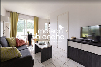  appartement varaville 14390