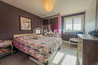 appartement varaville 14390
