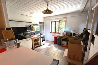  appartement varces-allieres-et-risset 38760