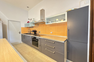  appartement varces-allieres-et-risset 38760