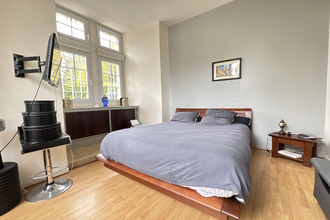  appartement varces-allieres-et-risset 38760