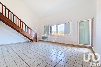  appartement varces-allieres-et-risset 38760