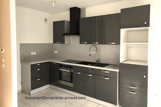  appartement varces-allieres-et-risset 38760