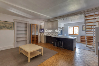  appartement varces-allieres-et-risset 38760