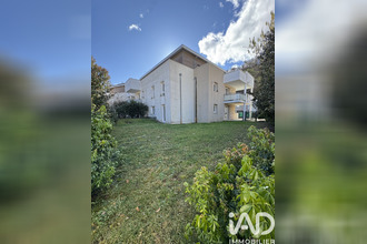  appartement varces-allieres-et-risset 38760