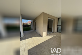  appartement varces-allieres-et-risset 38760