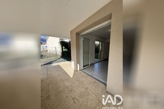  appartement varces-allieres-et-risset 38760