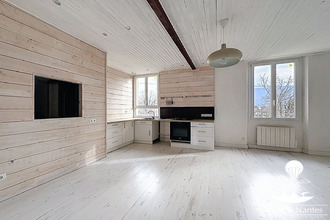  appartement varces-allieres-et-risset 38760