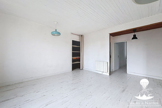  appartement varces-allieres-et-risset 38760