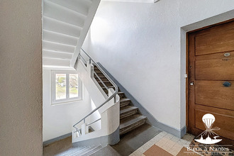  appartement varces-allieres-et-risset 38760