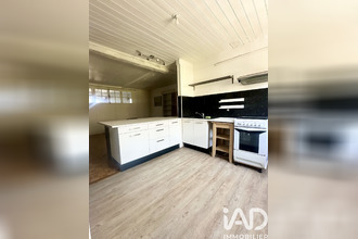  appartement varces-allieres-et-risset 38760