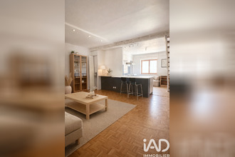  appartement varces-allieres-et-risset 38760