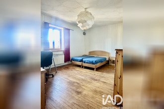  appartement varces-allieres-et-risset 38760