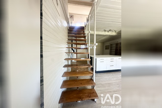  appartement varces-allieres-et-risset 38760