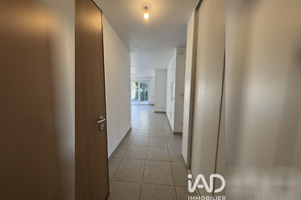  appartement varces-allieres-et-risset 38760