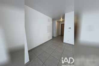  appartement varces-allieres-et-risset 38760