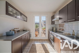  appartement varces-allieres-et-risset 38760