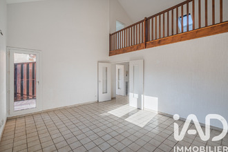  appartement varces-allieres-et-risset 38760