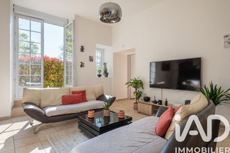  appartement varces-allieres-et-risset 38760
