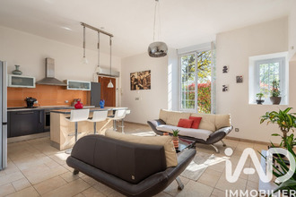  appartement varces-allieres-et-risset 38760